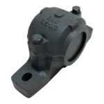 SNR SNU 512-610