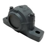 SNR SNU 512-610 - Image 3
