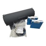 SNR ZLG312AA - Image 5