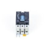 SOCOMEC 22053000 - Image 2