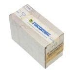 SOCOMEC 66460800