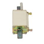 SOCOMEC 68520040 - Image 4