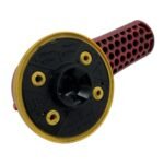 SOCOMEC Direct rotary handle - Image 2