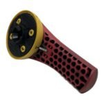 SOCOMEC Direct rotary handle
