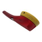 SOCOMEC Direct rotary handle - Image 3