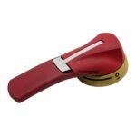 SOCOMEC Direct rotary handle - Image 4