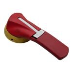 SOCOMEC Direct rotary handle - Image 5