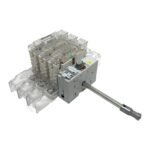 SOCOMEC Fuserbloc 31103012 - Image 4