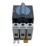 SOCOMEC SIRCO M 22003000 - Image 2