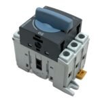 SOCOMEC SIRCO M 22003000 - Image 3