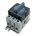 SOCOMEC SIRCO M 22003000 - Image 4