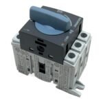 SOCOMEC SIRCO M 22003000 - Image 5