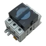 SOCOMEC SIRCO M63 22003006