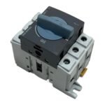 SOCOMEC SIRCO M63 22003006 - Image 3