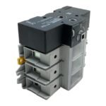 SOCOMEC SIRCO MV160 22003016 - Image 3