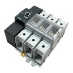 SOCOMEC SIRCO MV160 22003016 - Image 3