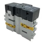 SOCOMEC SIRCO MV160 22003016 - Image 4