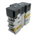 SOCOMEC SIRCO MV160 22003016 - Image 5