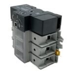 SOCOMEC SIRCO MV160 22003016