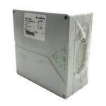 SPELSBERG Abox 160 L 81691001