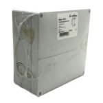 SPELSBERG Abox 160 L 81691001 - Image 3