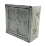 SPELSBERG Abox 160 L 81691001 - Image 4