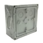 SPELSBERG Abox 160 L 81691001 - Image 5
