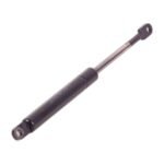 STABILUS 84182