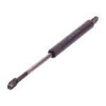 STABILUS 84182 - Image 3
