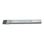 STAHLWILLE 102/175 Cold Chisels - Image 2