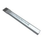 STAHLWILLE 102/175 Cold Chisels