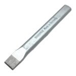 STAHLWILLE 102/175 Cold Chisels - Image 3