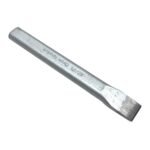 STAHLWILLE 102/175 Cold Chisels - Image 4
