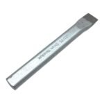 STAHLWILLE 102/175 Cold Chisels - Image 5