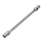 STAHLWILLE 10mm-11mm