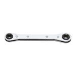 STAHLWILLE 11mm-10mm - Image 4