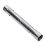 STAHLWILLE 16mm-17mm - Image 3