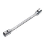 STAHLWILLE 18mm-19mm