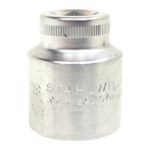 STAHLWILLE 28/50