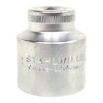 STAHLWILLE 32/50