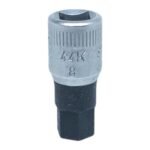 STAHLWILLE 44K-8 01120008 inbusdop