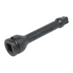 STAHLWILLE 509/5IMP 33010002