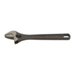 STAHLWILLE 8" - Image 2