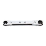 STAHLWILLE 8mm-7mm - Image 4