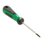 STAHLWILLE PZ 1x80 #1x3 - Image 3