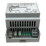STEUTE RF Rx SW868-4W - Image 2