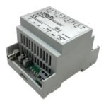 STEUTE RF Rx SW868-4W