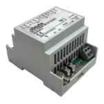 STEUTE RF Rx SW868-4W - Image 3