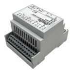 STEUTE RF Rx SW868-4W - Image 4