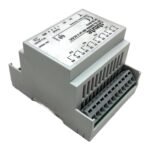 STEUTE RF Rx SW868-4W - Image 5